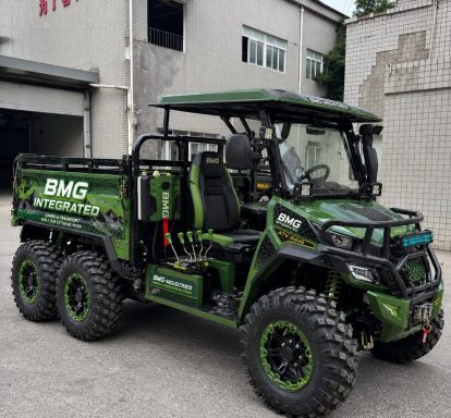 BMG KKx1